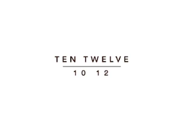 Ten Twelve